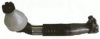 BOMAG H10000005541 Tie Rod End